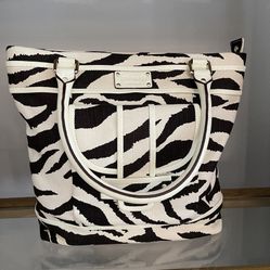 AUTHENTIC  KATE  SPADE  BAG