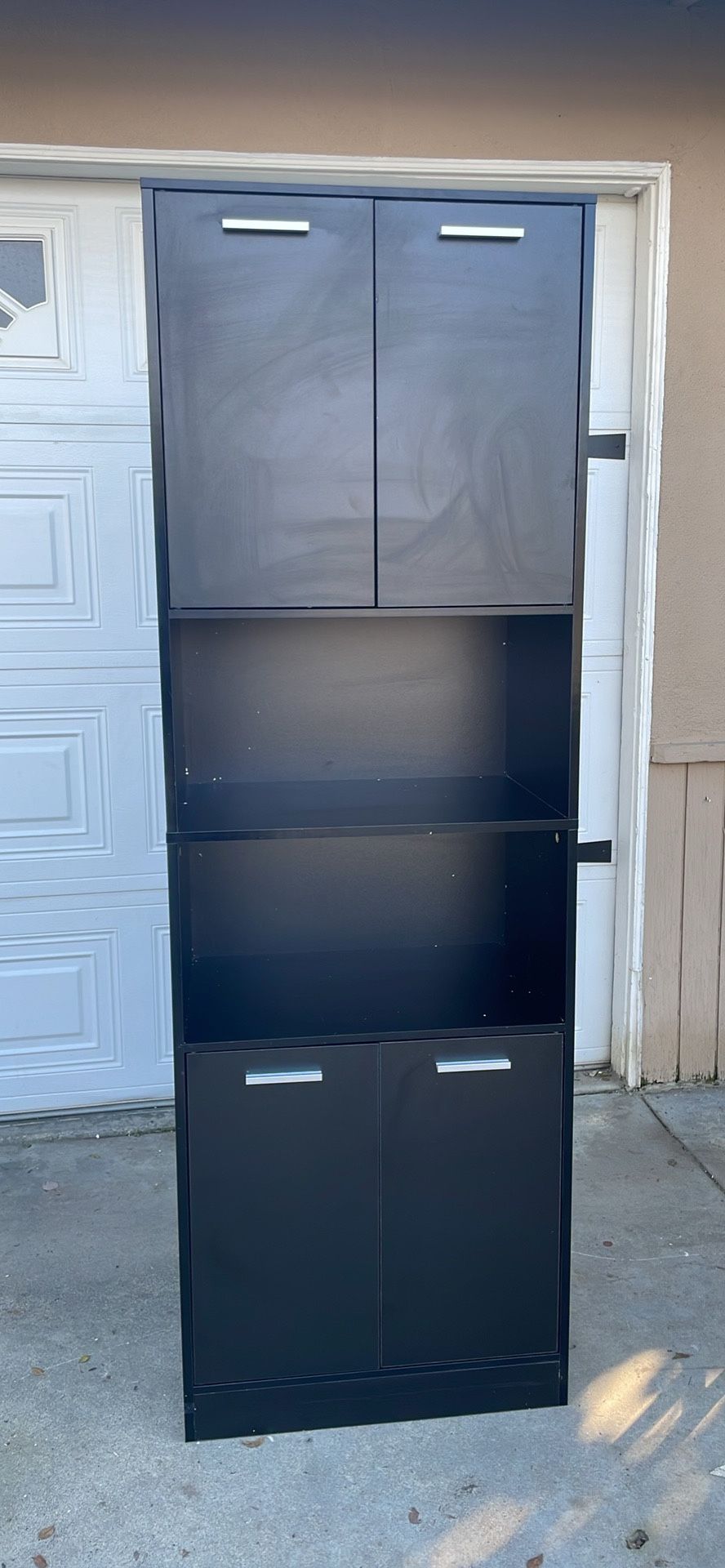 Kitchen for Sale in Visalia, CA OfferUp