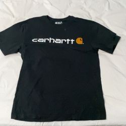 carhartt shirt 