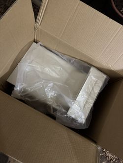 Protex WDC-160 Wall/Door Through Drop Box