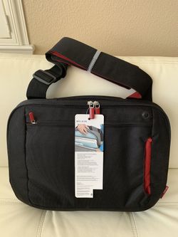 $25 LAPTOP BAG