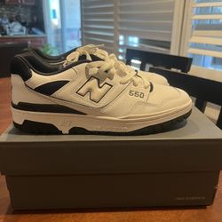 New Balance BB550