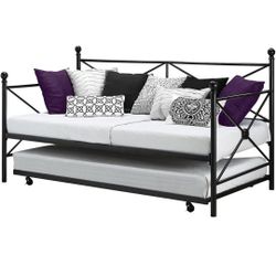 Day Bed