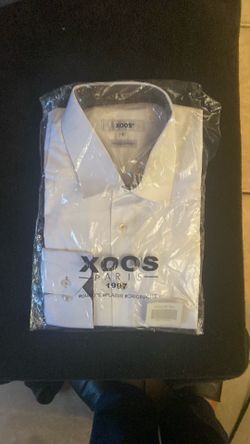 Men top
