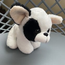 TY Beanie Boos Dog Plush Stuffed Animal