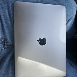 MacBook Air 13in 2020