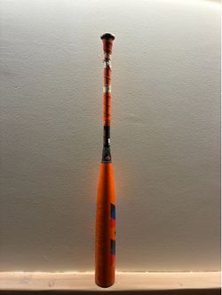Baseball bat