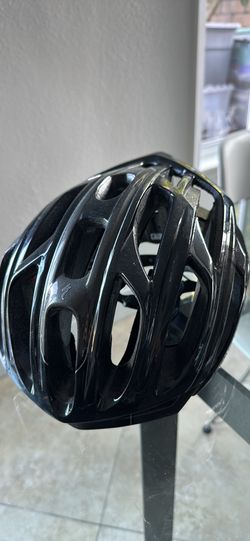 Specialized S-Works Prevail Road Helmet Black Size Medium