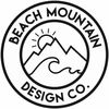 BMDC