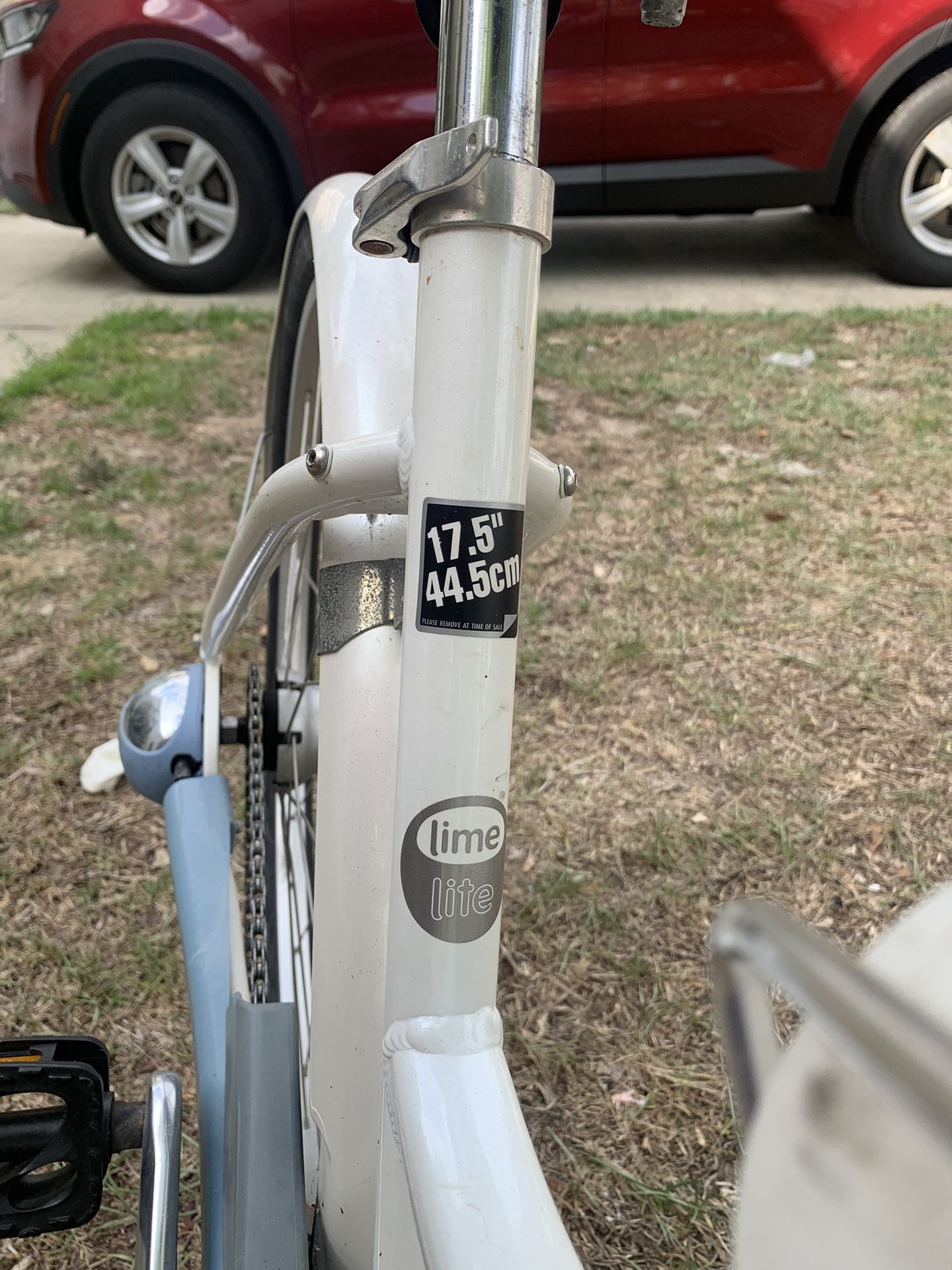 TREK Lime Lite 26 Shimona Automatic Shift 3 speed Cruiser for Sale in Omaha NE OfferUp