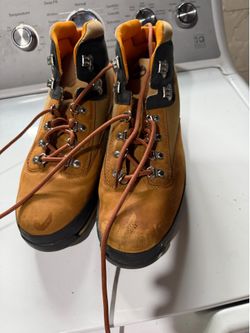 Timberland boot size 13