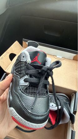 Jordan’s