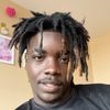 Keionta Williams