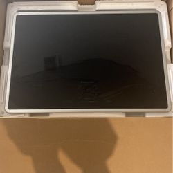 Kitchen aid stove top