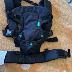 Infantino Baby Carrier 