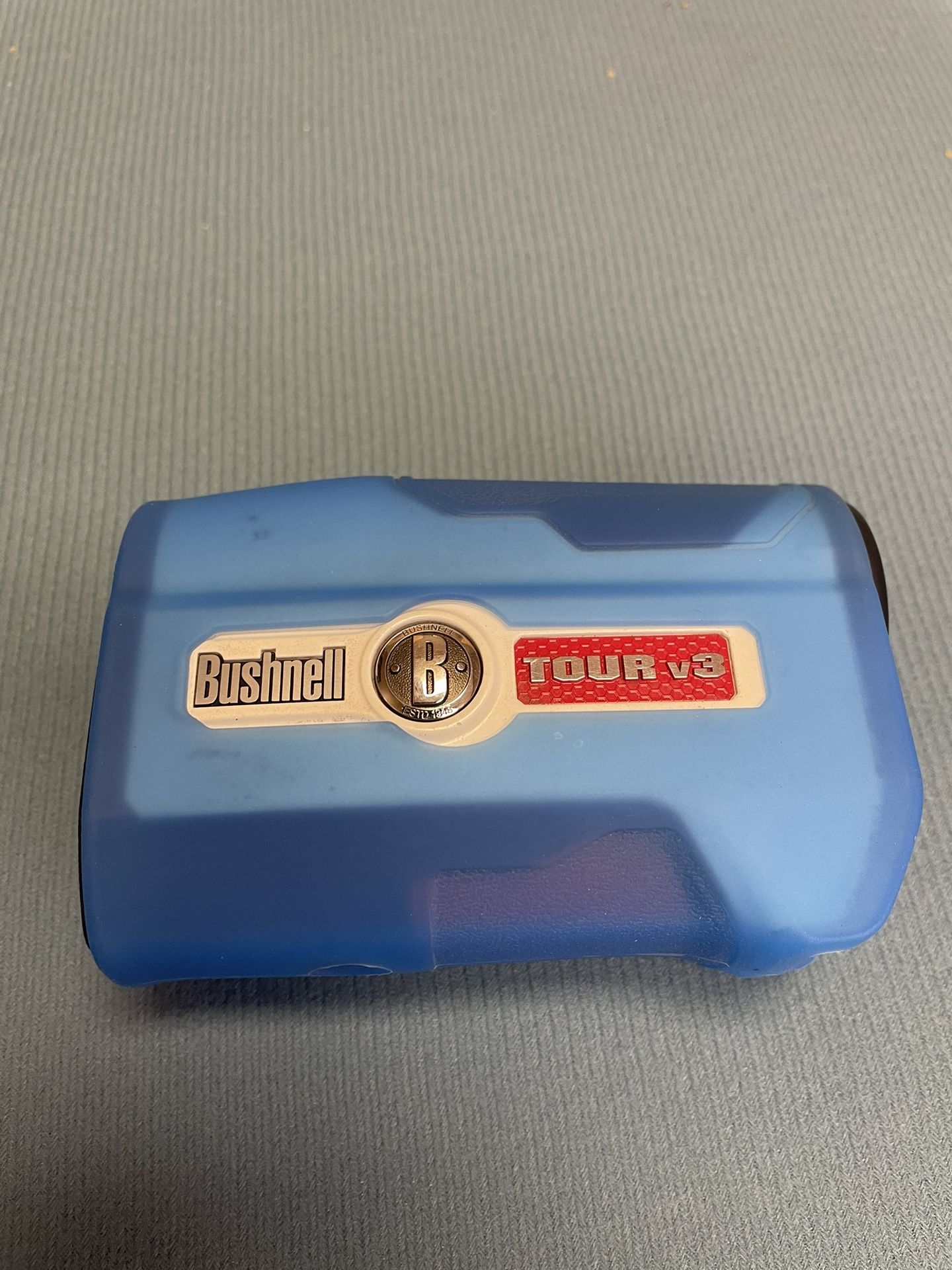 Bushnell Tour V3 Rangefinder