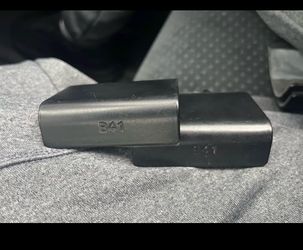 Baseclip BC159 (B41-4)for yakima baseline towers