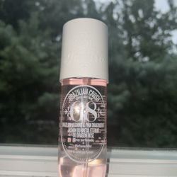 Sol De Janeiro Perfume 68 