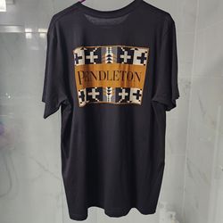 Men's Pendleton T-shirt