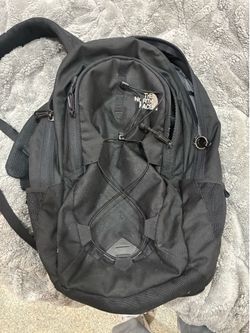 North face