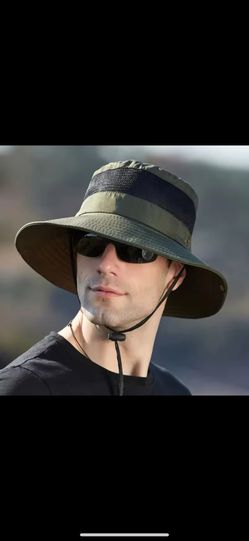 Summer Hat
