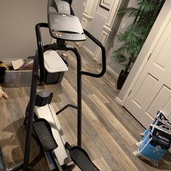 Precor efx 5.17 i for sale new arrivals