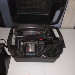 Skill Saw No Shipping 