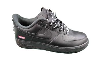 Nike Cu9225-001 Black