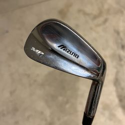 Golf Club Adjustments/renewing