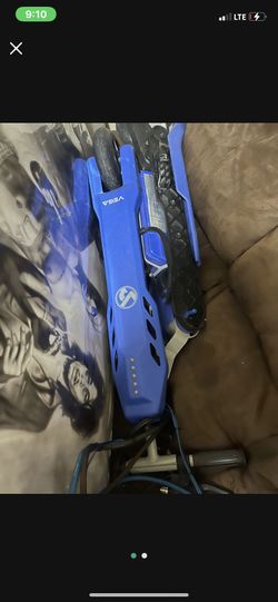 Vega Electric Scooter $50