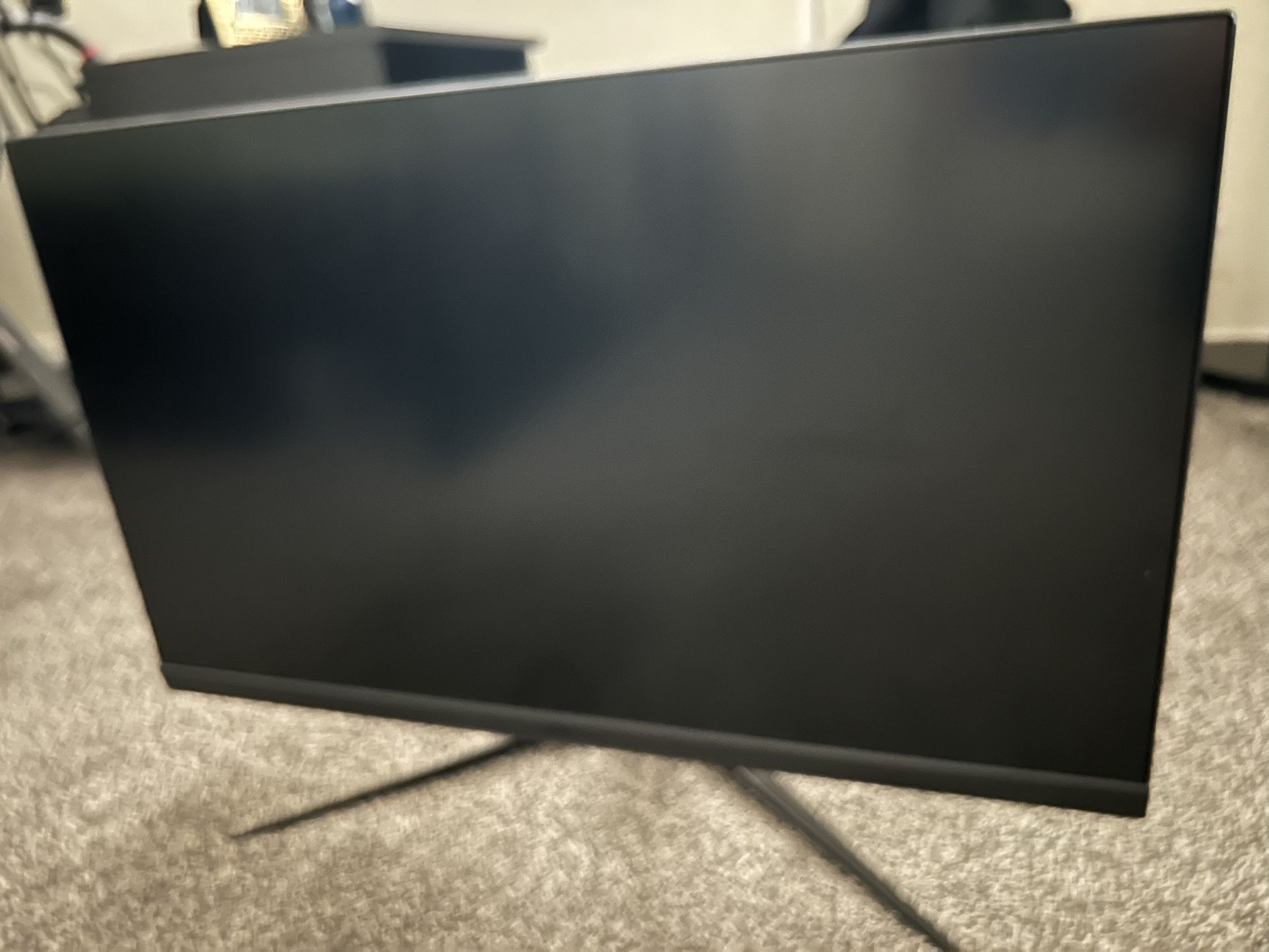MSI Optix G273 Gaming Monitor 