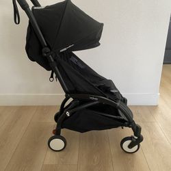 Babyzen Yoyo Stroller