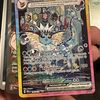 TCG Tacoma 