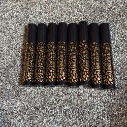 TARTE Mascara 