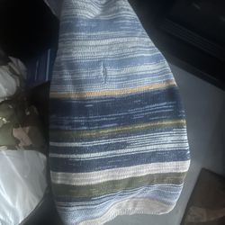 Frenchie Or Medium Dog Clothes 