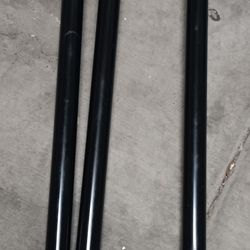 Ikea ADILS Table Legs