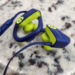 Beats Powerbeats 3