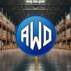AWD Arizona