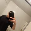 Nathaniel M
