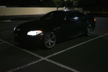M5/M6