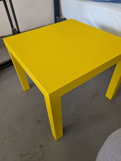 Free Furniture