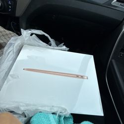 MacBook Air 13