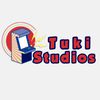 Tuki-Studios