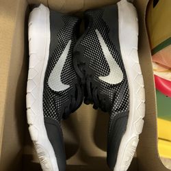 Women Nike Shoes
