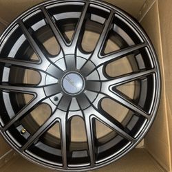 Rims