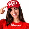 Sale Sumo