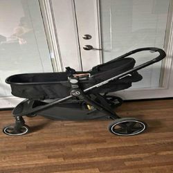 thing where Infant Swing – Snug and Cozy for Your Baby’s Relaxation