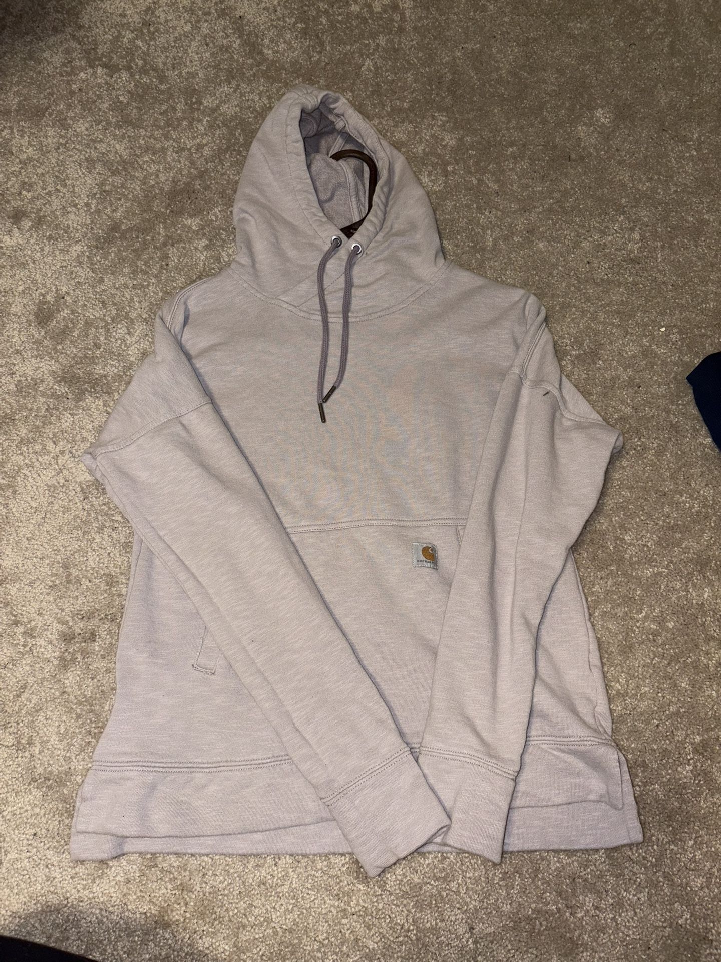 Carhartt Women’s Sweater