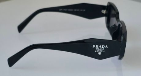 Prada Milano