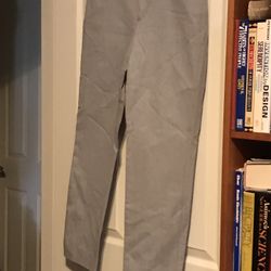 Banana Republic Pants 6